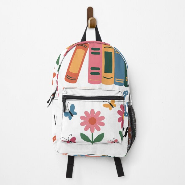 Item preview, 7Th Grade Dream Team Book Wildflower First Day Of School designed and sold by grounabslaninal.