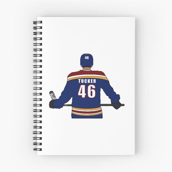 Item preview, John Tucker - The Goal - TV 2 designed and sold by Noodly Doodles.
