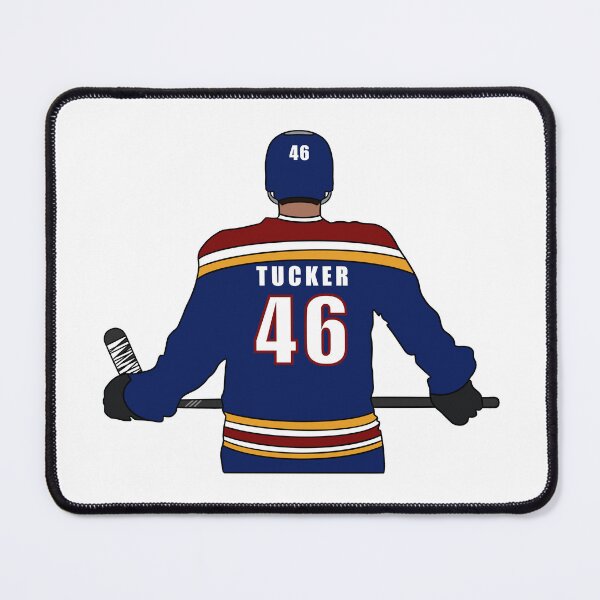 Item preview, John Tucker - The Goal - TV 2 designed and sold by Noodly Doodles.