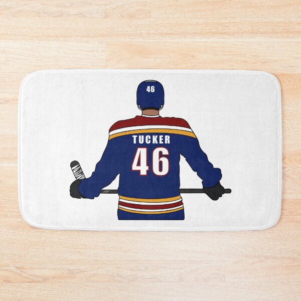 Item preview, John Tucker - The Goal - TV 2 designed and sold by Noodly Doodles.