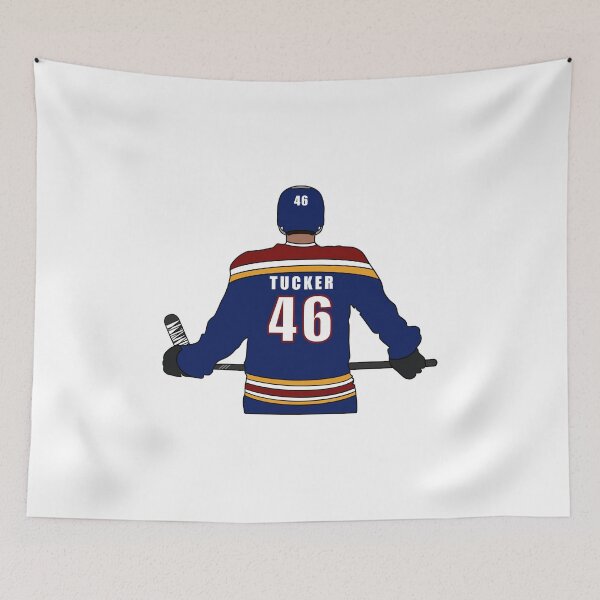 Item preview, John Tucker - The Goal - TV 2 designed and sold by Noodly Doodles.
