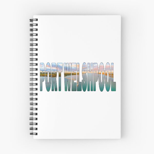 Item preview, PORT WELSHPOOL - Gippsland Victoria Sunset Light Glow on Long Jetty designed and sold by Adam Gormley.