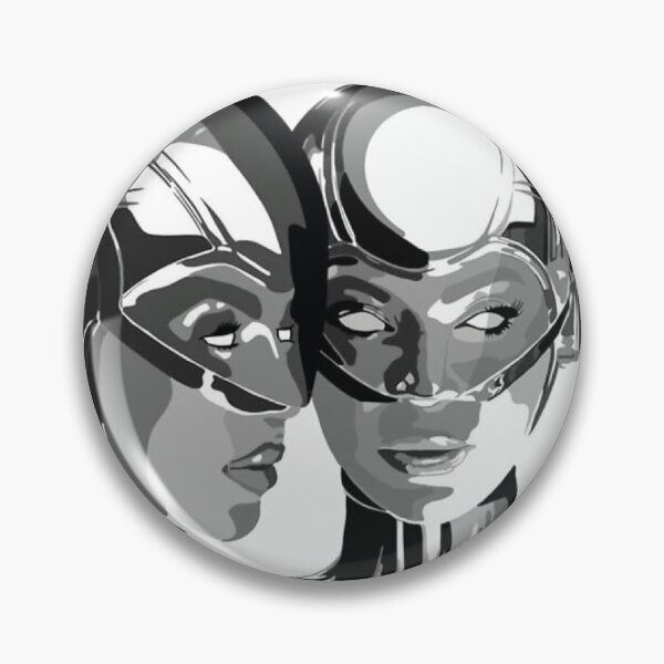 Item preview, Beyoncé: The Evolution of a Queen Art Collection designed and sold by benja-08.