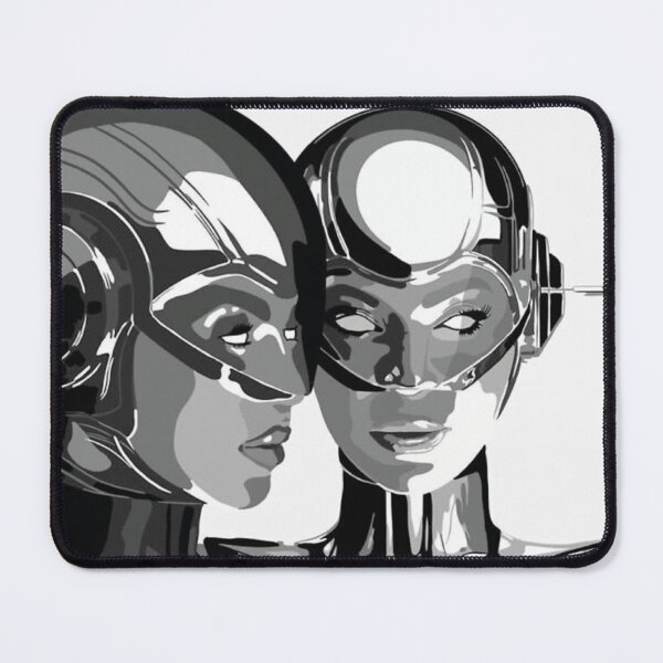 Item preview, Beyoncé: The Evolution of a Queen Art Collection designed and sold by benja-08.