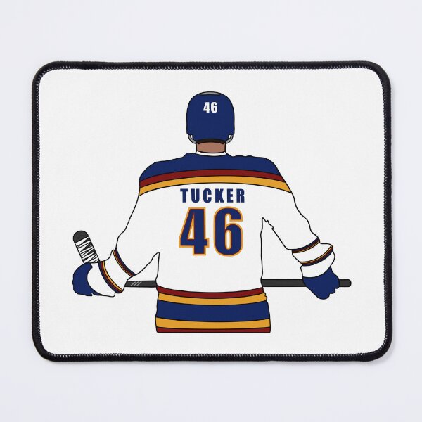 Item preview, John Tucker - The Goal - TV 3 designed and sold by Noodly Doodles.