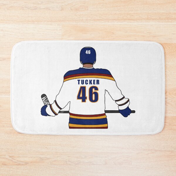Item preview, John Tucker - The Goal - TV 3 designed and sold by Noodly Doodles.