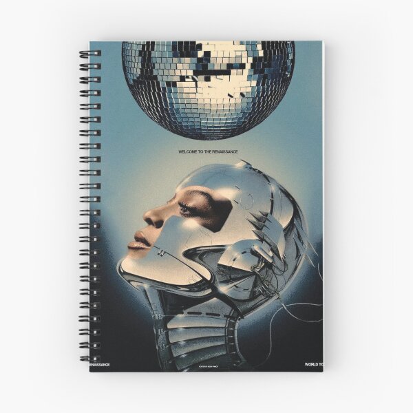 Item preview, Beyoncé: The Evolution of a Queen Art Collection designed and sold by benja-08.
