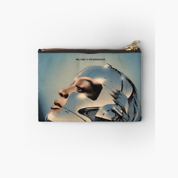 Item preview, Beyoncé: The Evolution of a Queen Art Collection designed and sold by benja-08.