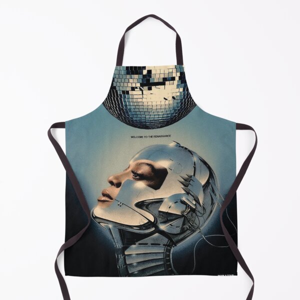 Item preview, Beyoncé: The Evolution of a Queen Art Collection designed and sold by benja-08.