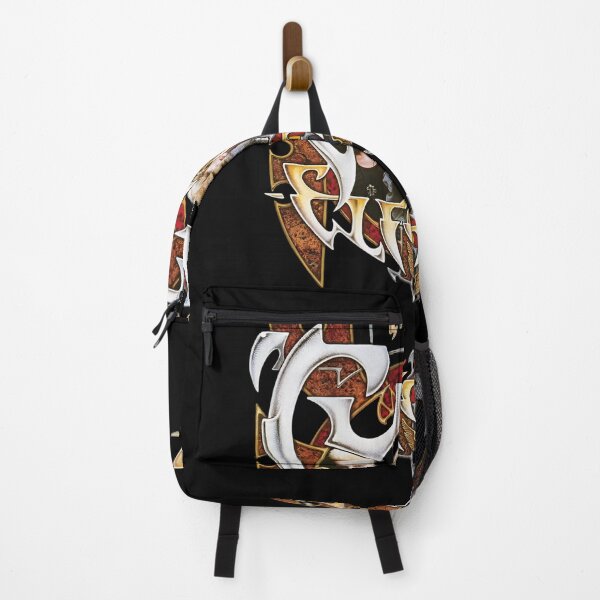 Item preview, The Cult - Electric Classic Hard Rock Band Vintage Style designed and sold by Sunnay1989.