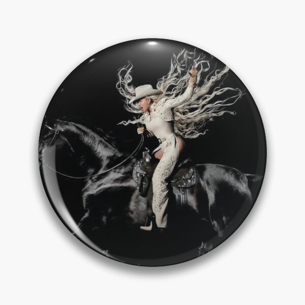 Item preview, Beyoncé: The Evolution of a Queen Art Collection designed and sold by benja-08.
