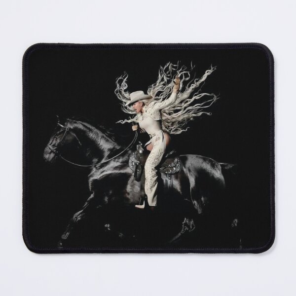 Item preview, Beyoncé: The Evolution of a Queen Art Collection designed and sold by benja-08.