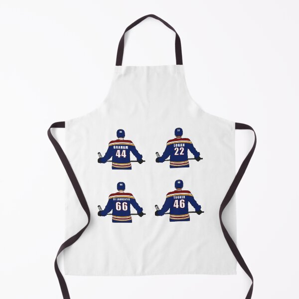 Item preview, Off Campus - Garrett, Logan, Dean, and Tucker - TV 2a designed and sold by Noodly Doodles.