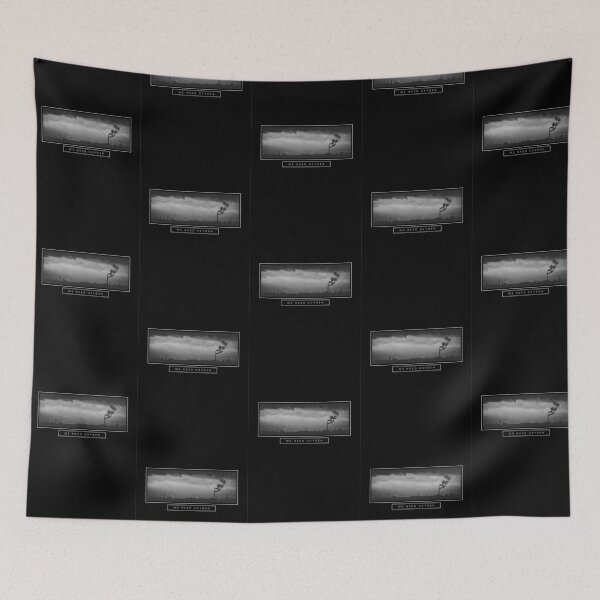 Item preview, We Need Oxygen designed and sold by Mbew114.