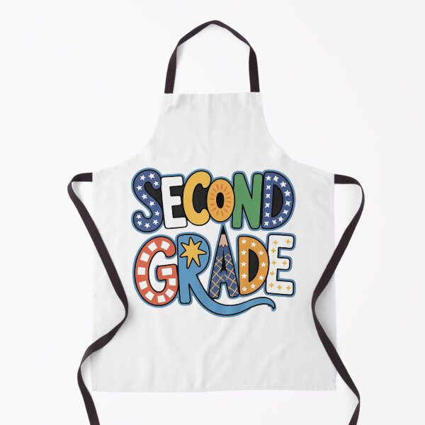 Item preview, Back to School Hello Second Grade Team 2nd Grade Boy Girl designed and sold by grounabslaninal.
