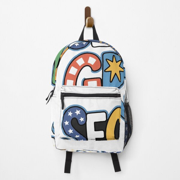 Item preview, Back to School Hello Second Grade Team 2nd Grade Boy Girl designed and sold by grounabslaninal.