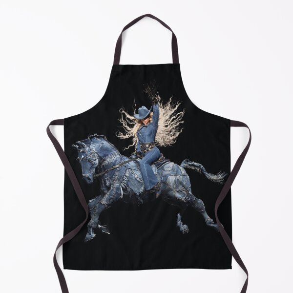 Item preview, Beyoncé: The Evolution of a Queen Art Collection designed and sold by benja-08.