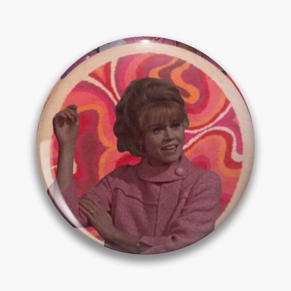 Item preview, Barefoot in the park with Jane designed and sold by thepinkheather.