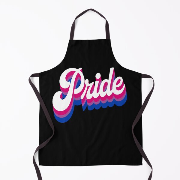 Item preview, Bisexual Bi Pride Flag Pride designed and sold by grounabslaninal.