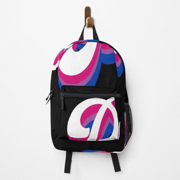Item preview, Bisexual Bi Pride Flag Pride designed and sold by grounabslaninal.