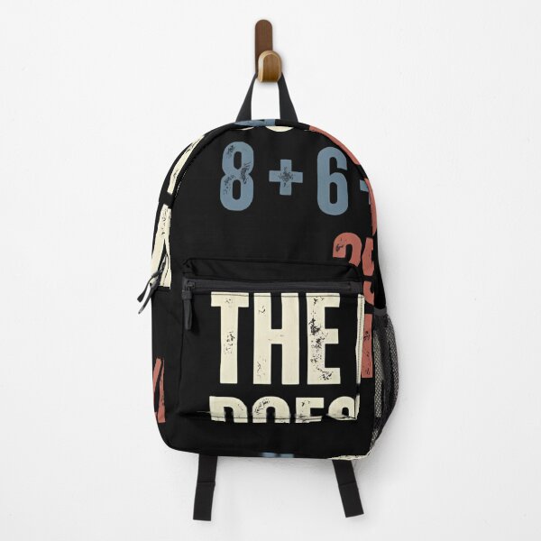 Item preview, 8647 Anti Trump 25th Amendment designed and sold by Sunnay1989.