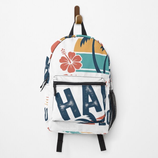 Item preview, Family Hawaii Vacation 2026 Summer Vacation Matching Group designed and sold by grounabslaninal.