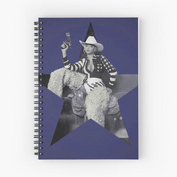 Item preview, Beyoncé Evolution: A Musical Journey Fan Art Collection designed and sold by benja-08.