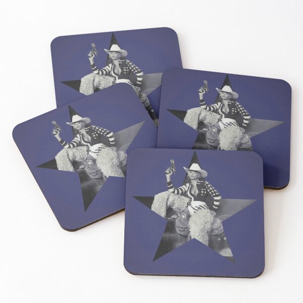 Item preview, Beyoncé Evolution: A Musical Journey Fan Art Collection designed and sold by benja-08.