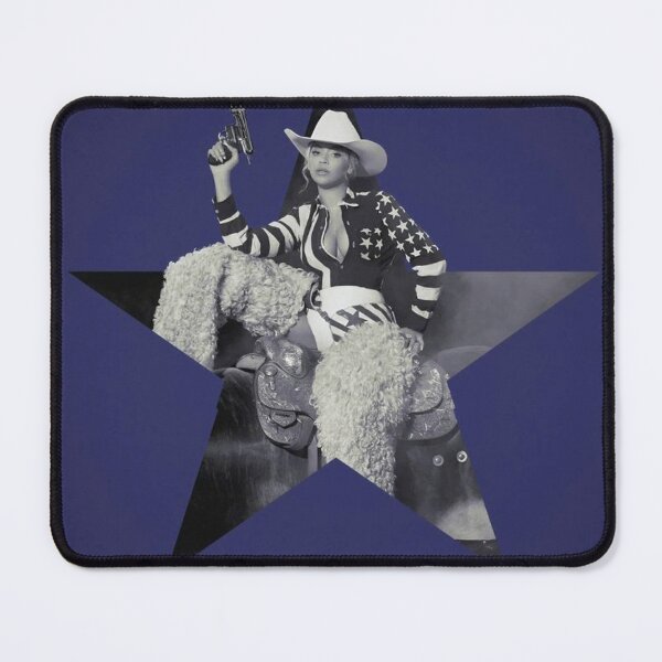 Item preview, Beyoncé Evolution: A Musical Journey Fan Art Collection designed and sold by benja-08.