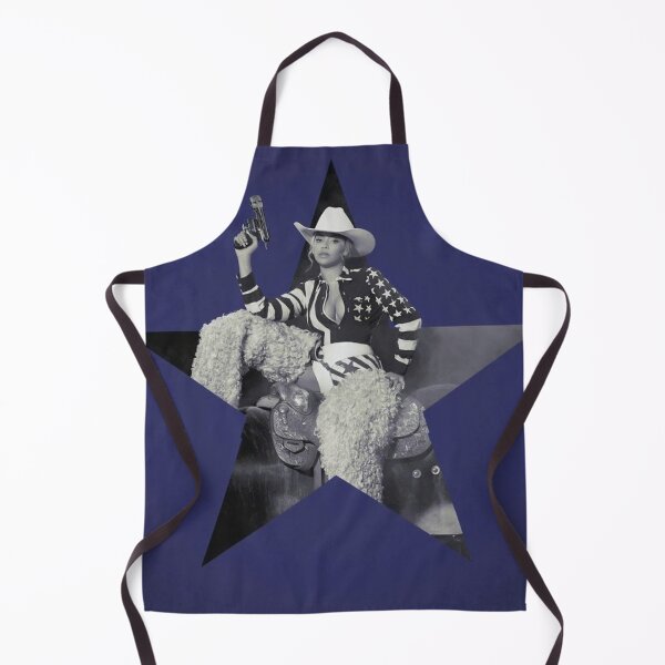 Item preview, Beyoncé Evolution: A Musical Journey Fan Art Collection designed and sold by benja-08.