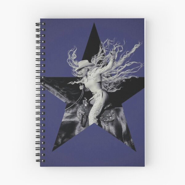 Item preview, Beyoncé Evolution: A Musical Journey Fan Art Collection designed and sold by benja-08.