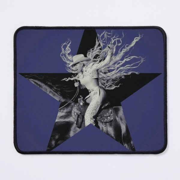 Item preview, Beyoncé Evolution: A Musical Journey Fan Art Collection designed and sold by benja-08.