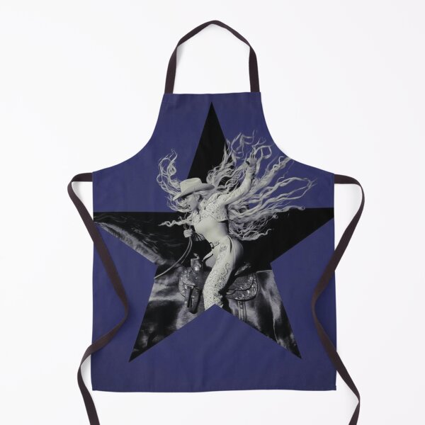 Item preview, Beyoncé Evolution: A Musical Journey Fan Art Collection designed and sold by benja-08.