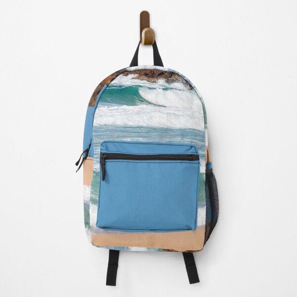 Item preview, Zenith Beach, Port Stephens, NSW, Australia Coastal Landscape designed and sold by Ross.A.Campbell.