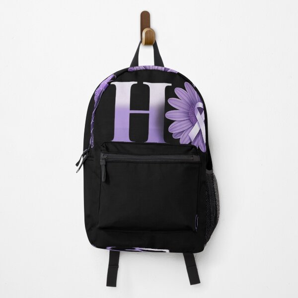 Item preview, Hope Butterfly Rett Syndrome Awareness designed and sold by grounabslaninal.