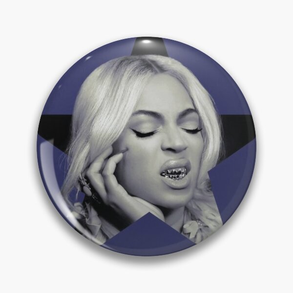 Item preview, Beyoncé Evolution: A Musical Journey Fan Art Collection designed and sold by benja-08.