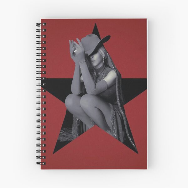 Item preview, Beyoncé Evolution: A Musical Journey Fan Art Collection designed and sold by benja-08.