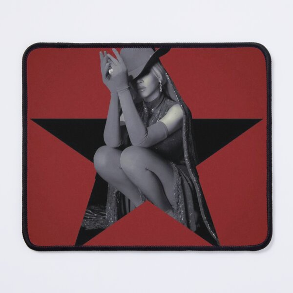 Item preview, Beyoncé Evolution: A Musical Journey Fan Art Collection designed and sold by benja-08.