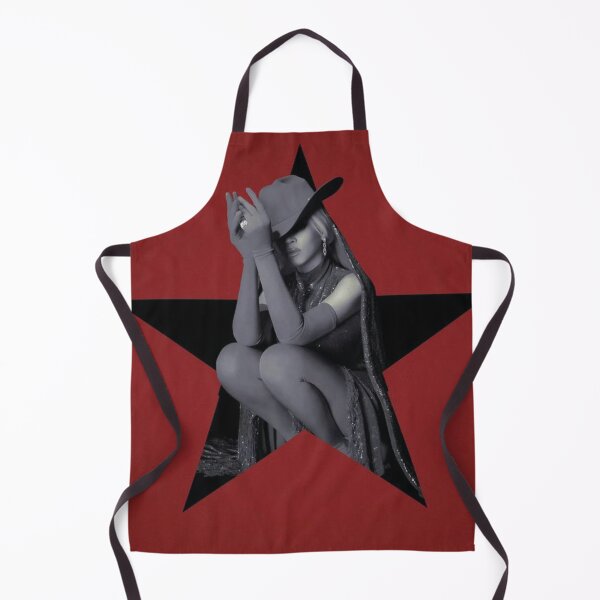 Item preview, Beyoncé Evolution: A Musical Journey Fan Art Collection designed and sold by benja-08.