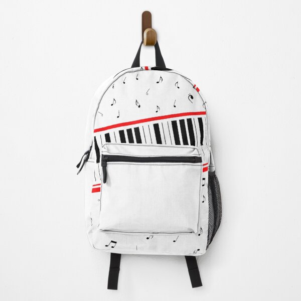 Item preview, MJ Piano Beat It designed and sold by Achkalona.