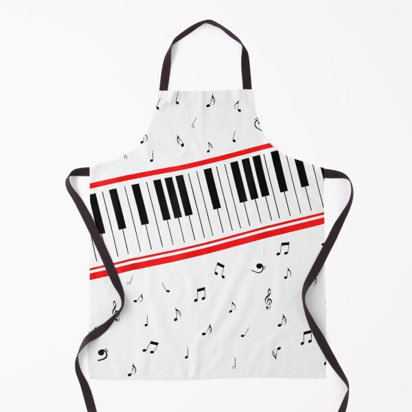Item preview, MJ Piano Beat It designed and sold by Achkalona.