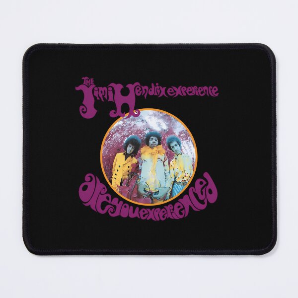 Item preview, The Jm Singer Hndrx Are You Experienced designed and sold by Goofyvibez.