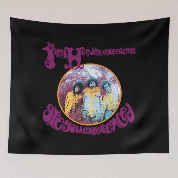 Item preview, The Jm Singer Hndrx Are You Experienced designed and sold by Goofyvibez.