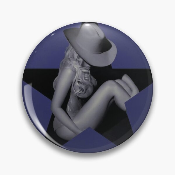 Item preview, Beyoncé Evolution: A Musical Journey Fan Art Collection designed and sold by benja-08.