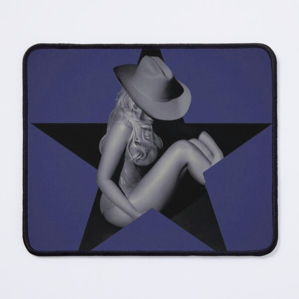 Item preview, Beyoncé Evolution: A Musical Journey Fan Art Collection designed and sold by benja-08.