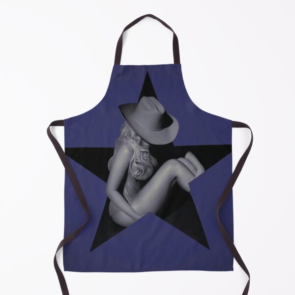 Item preview, Beyoncé Evolution: A Musical Journey Fan Art Collection designed and sold by benja-08.