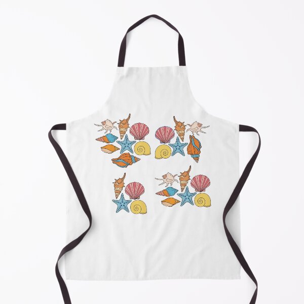 Item preview, 8647. designed and sold by EunsooLee.