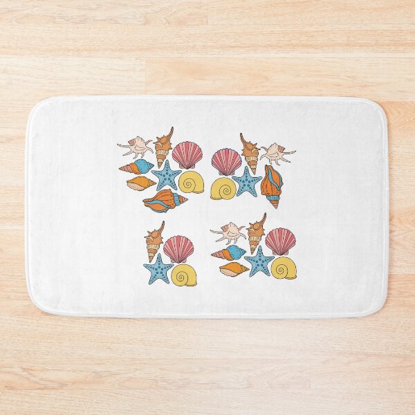 Item preview, 8647. designed and sold by EunsooLee.