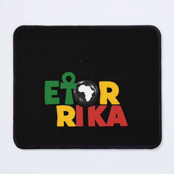 Item preview, Etorika Teddy Afro  designed and sold by maribot.