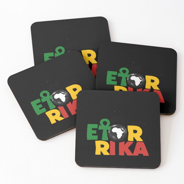 Item preview, Etorika Teddy Afro  designed and sold by maribot.
